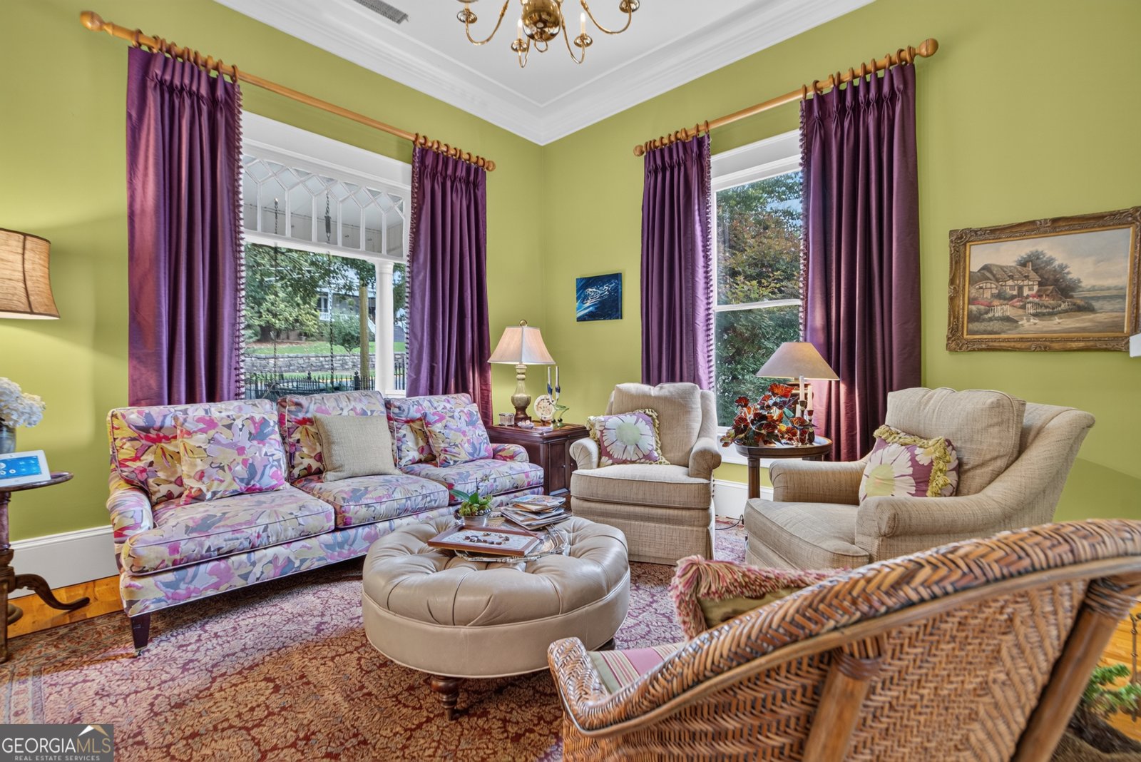 401 4th Avenue Rome - Photo 10