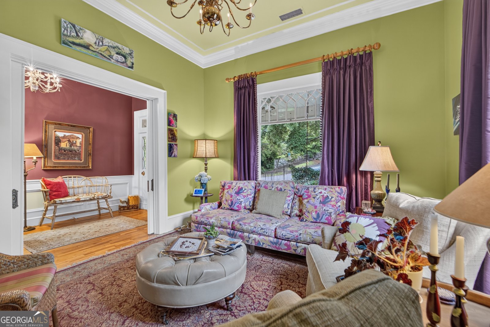 401 4th Avenue Rome - Photo 11