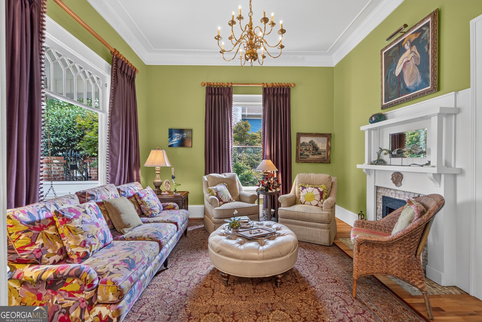 401 4th Avenue Rome - Photo 12