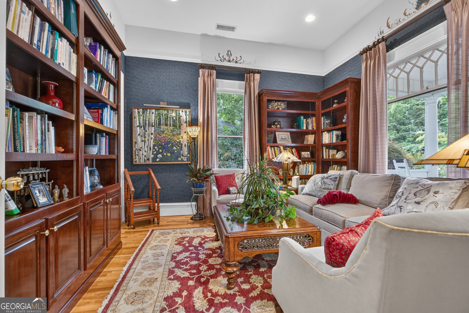 401 4th Avenue Rome - Photo 13