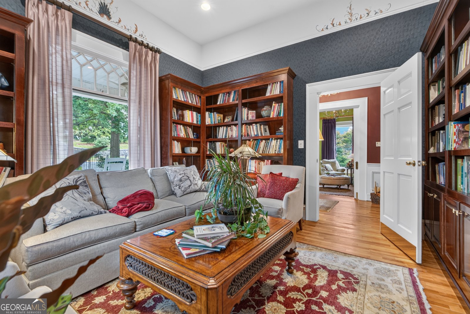 401 4th Avenue Rome - Photo 14