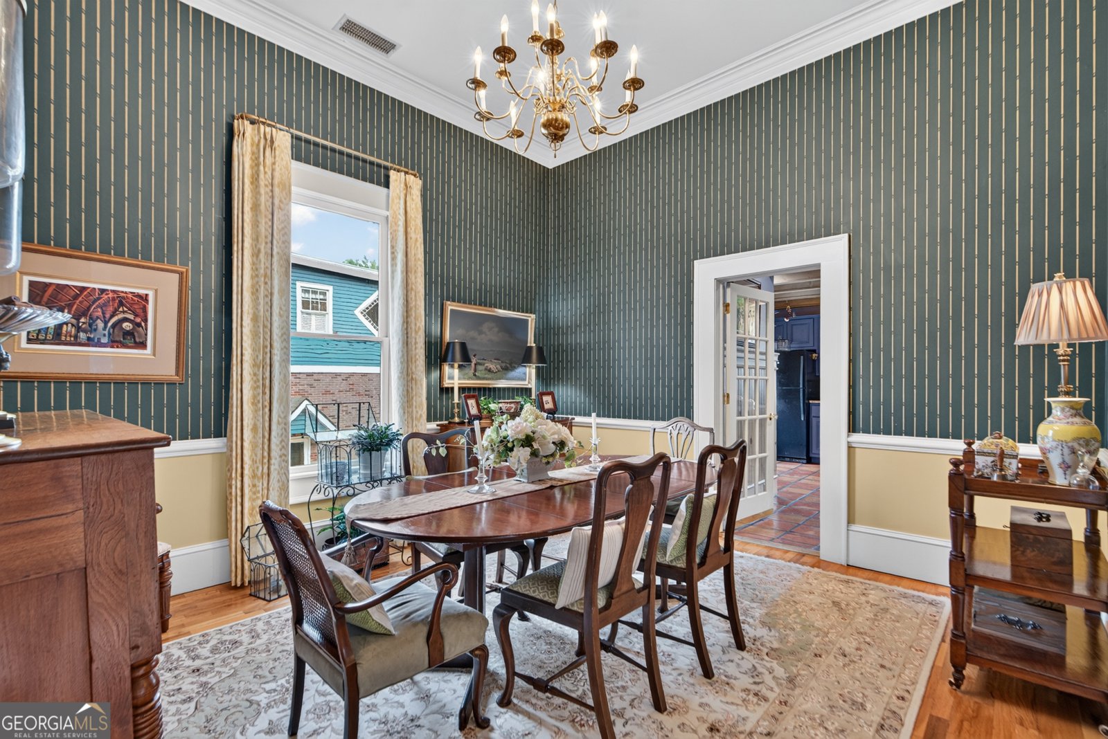 401 4th Avenue Rome - Photo 15