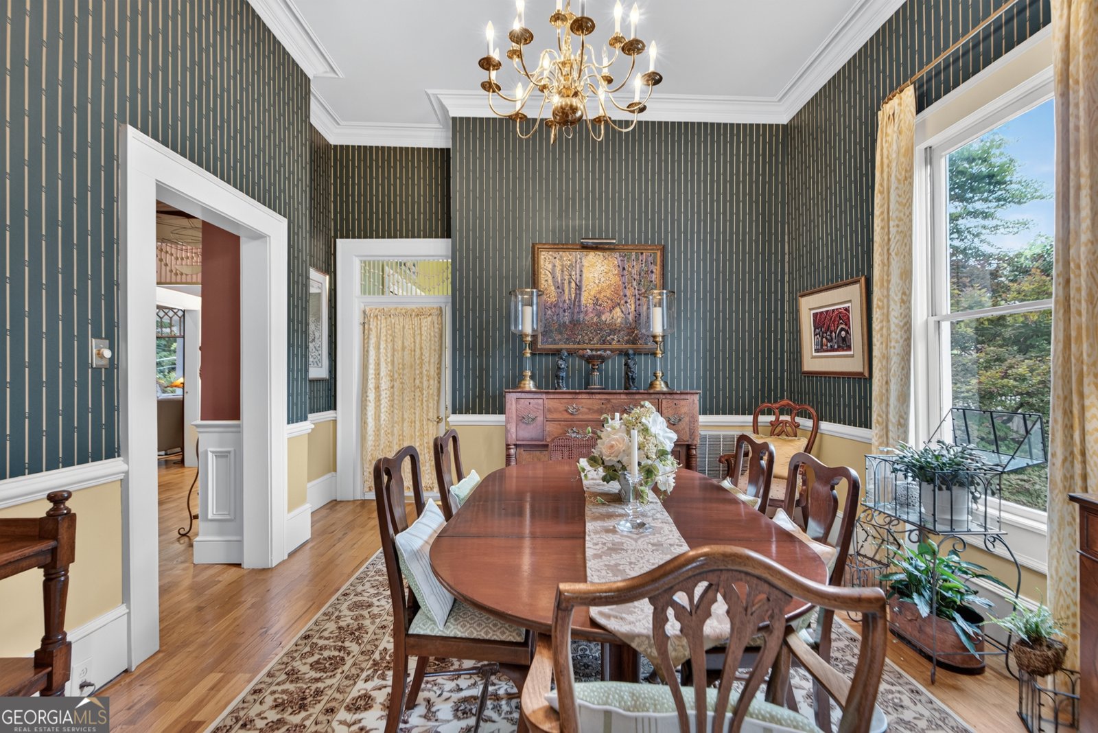 401 4th Avenue Rome - Photo 16