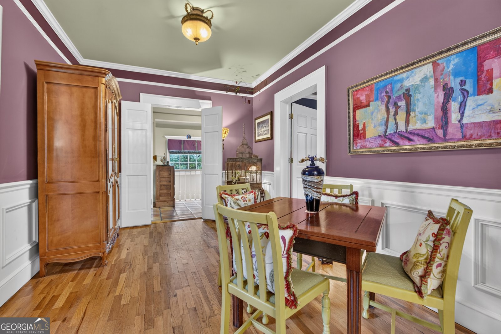 401 4th Avenue Rome - Photo 17