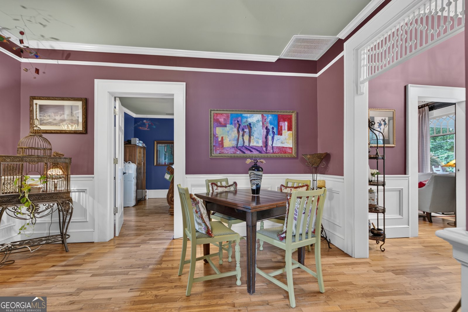 401 4th Avenue Rome - Photo 18
