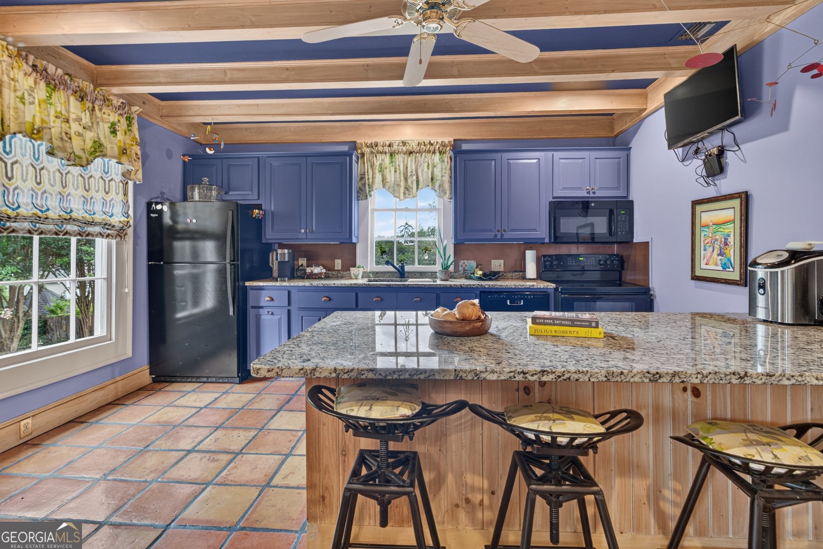 401 4th Avenue Rome - Photo 19