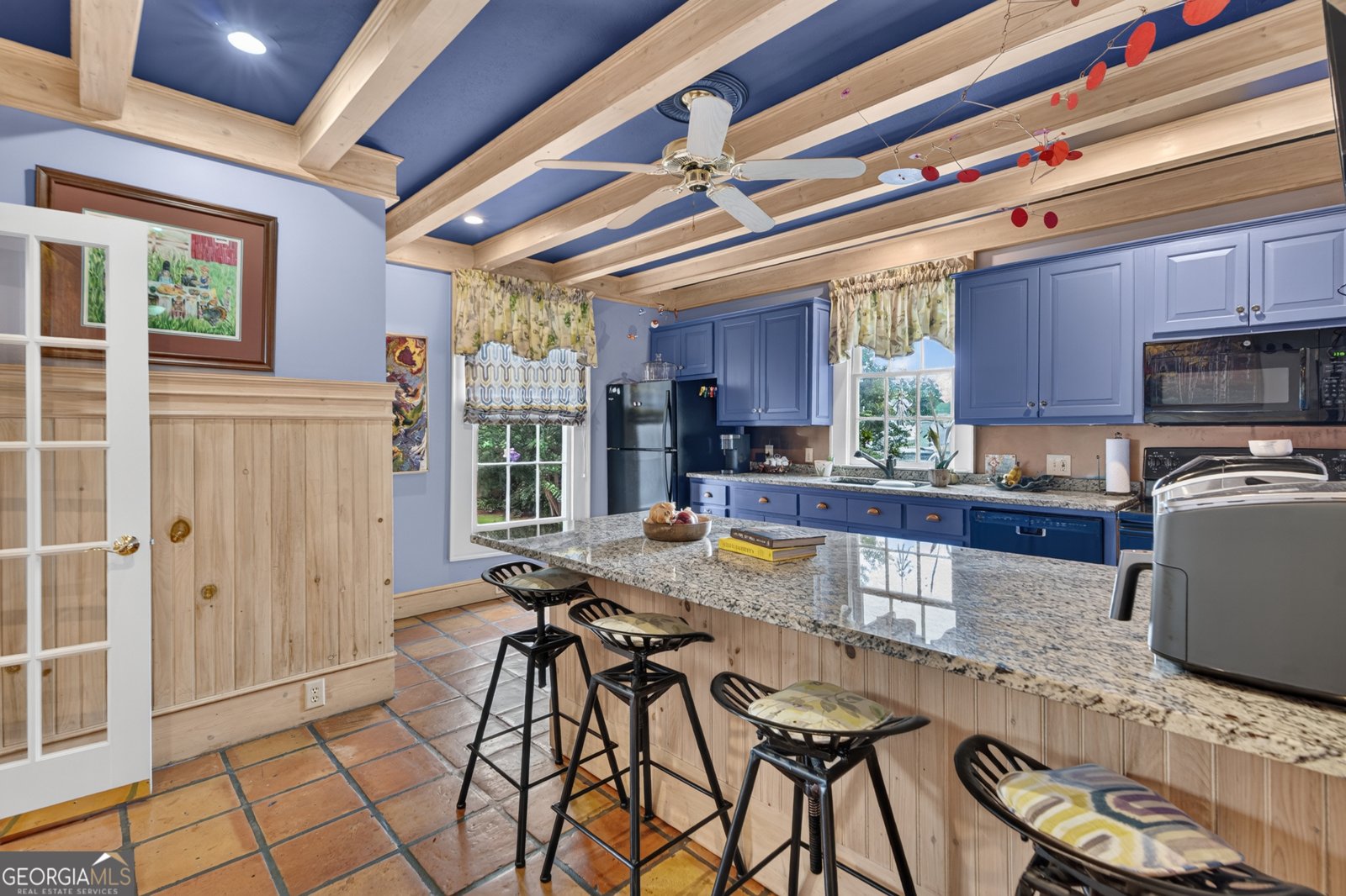401 4th Avenue Rome - Photo 20
