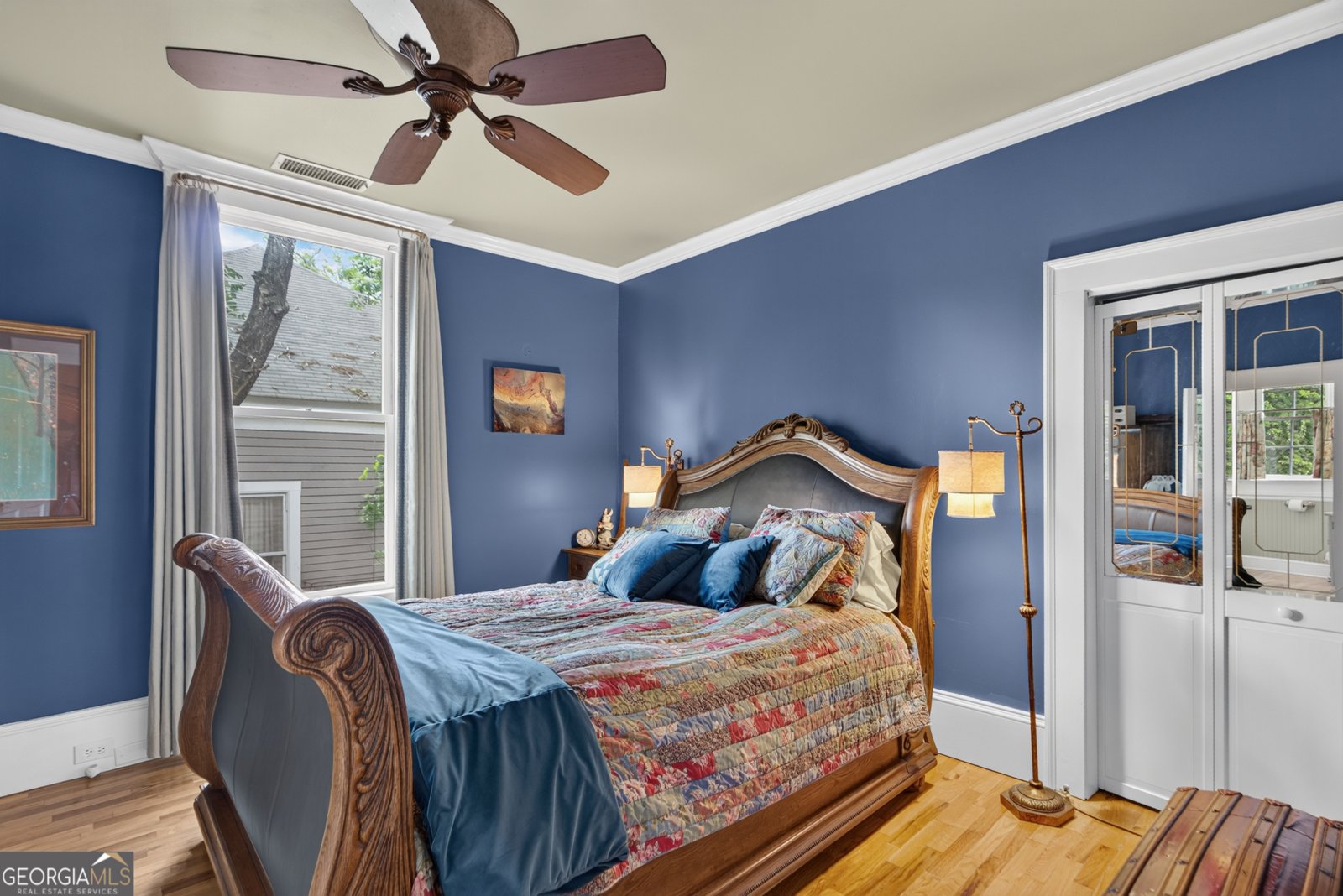 401 4th Avenue Rome - Photo 21
