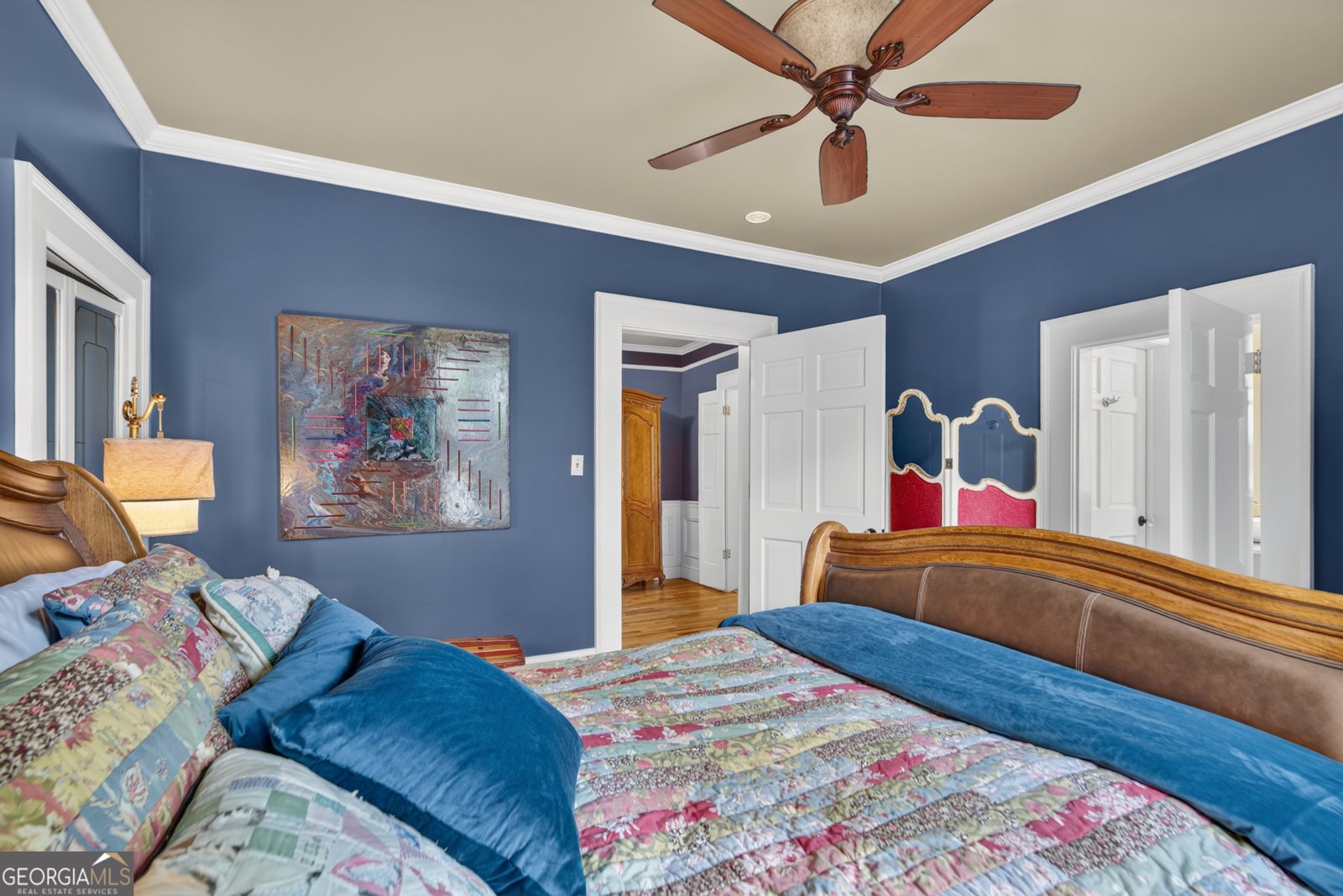 401 4th Avenue Rome - Photo 22