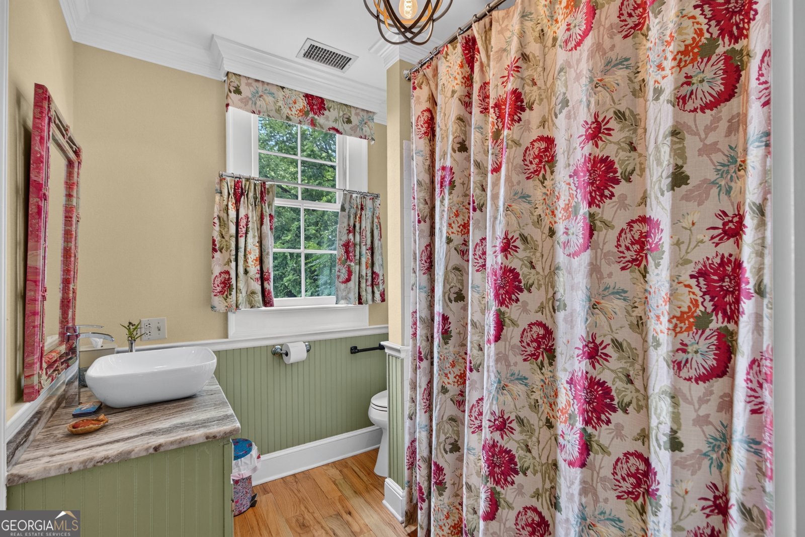401 4th Avenue Rome - Photo 23