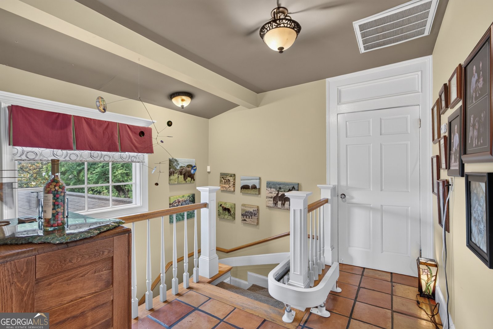401 4th Avenue Rome - Photo 24