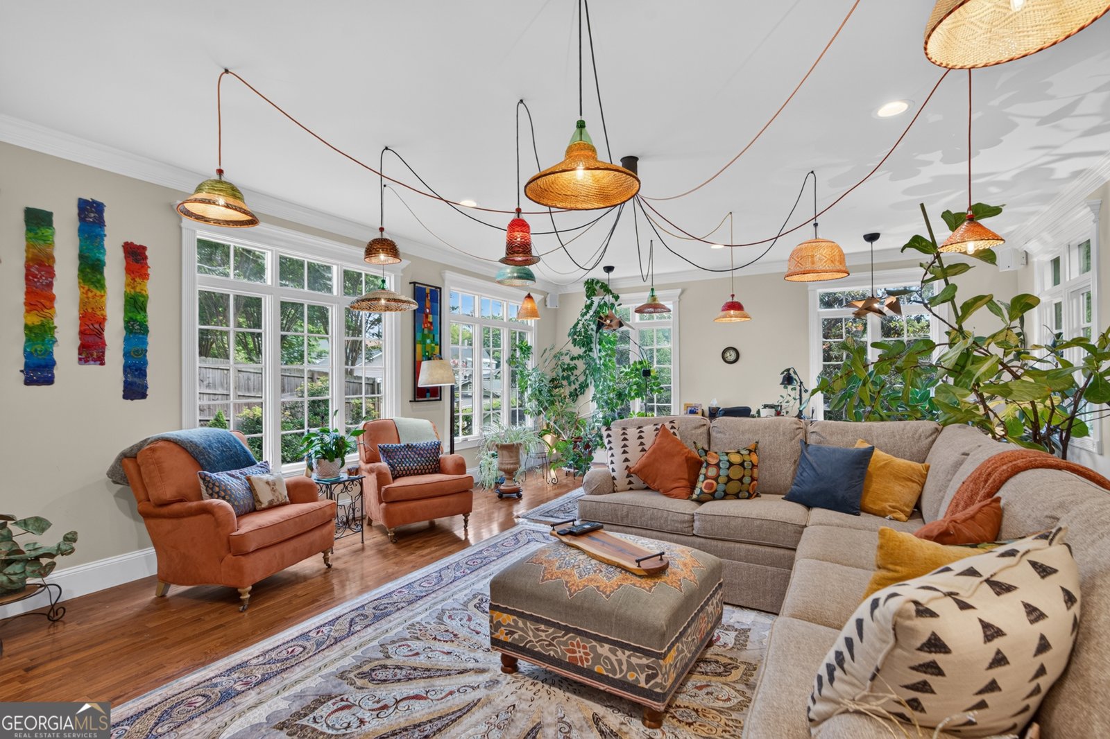 401 4th Avenue Rome - Photo 25