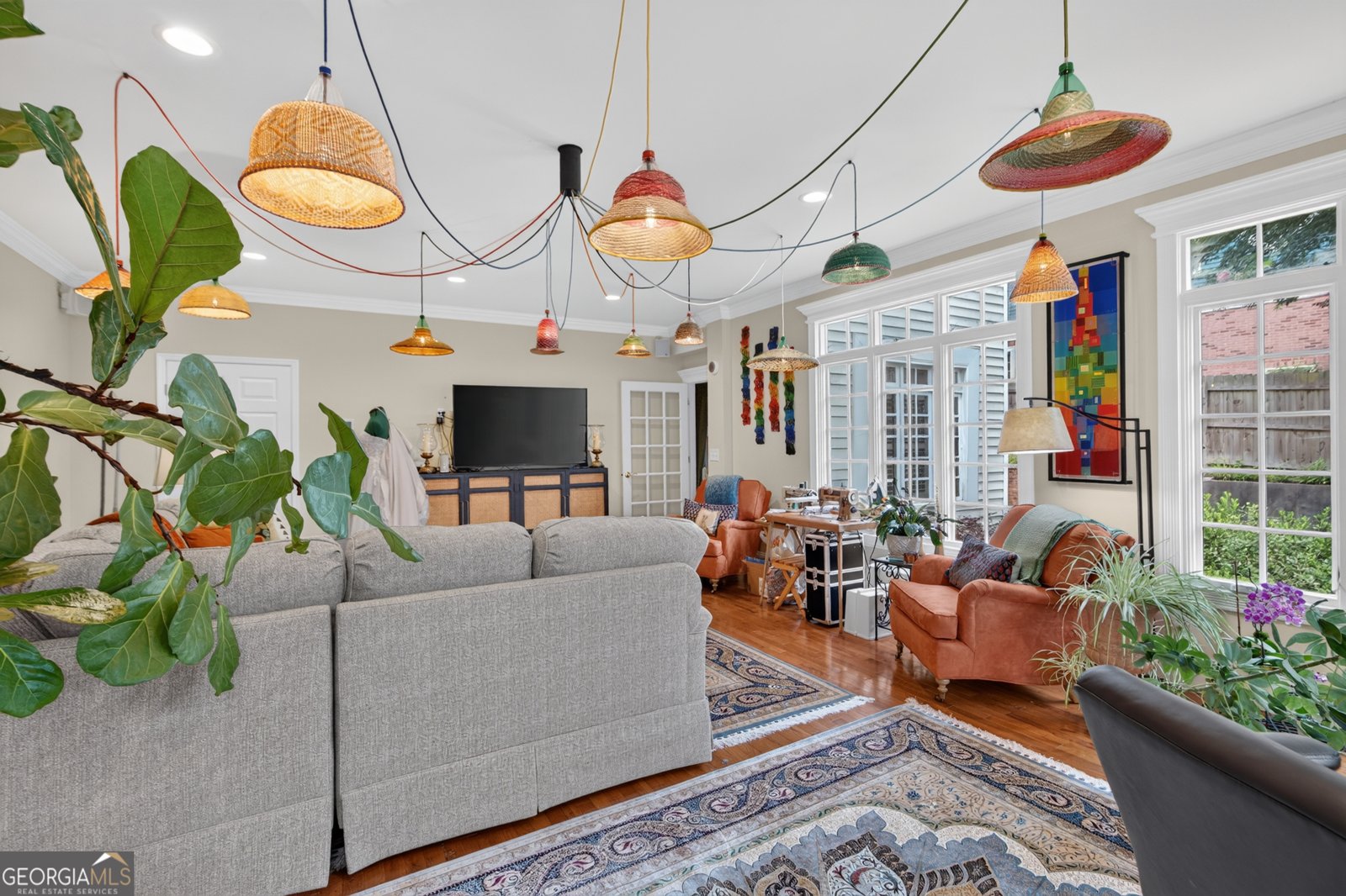 401 4th Avenue Rome - Photo 27