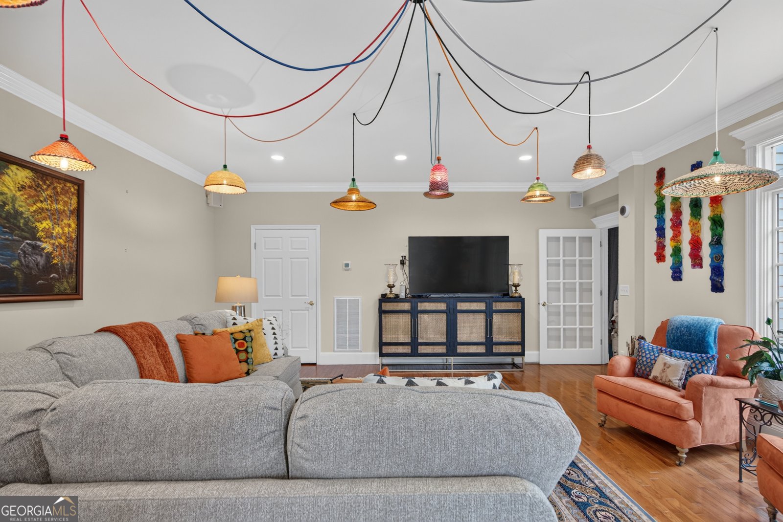 401 4th Avenue Rome - Photo 28