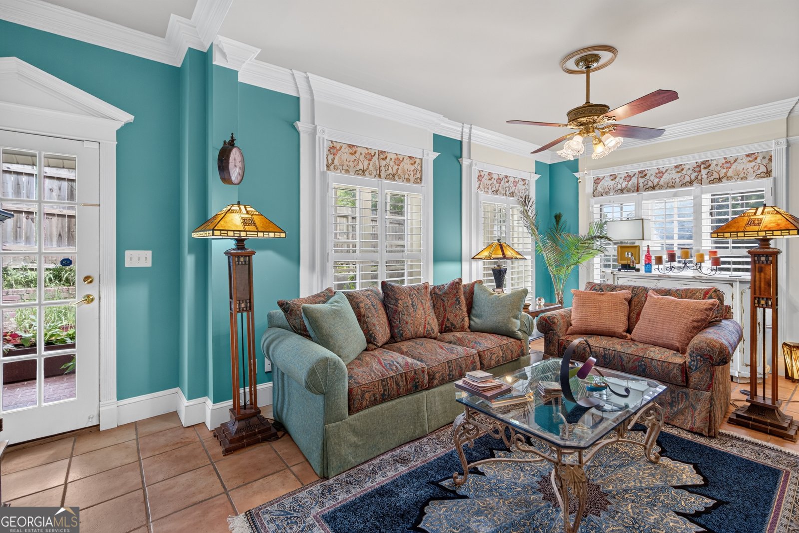 401 4th Avenue Rome - Photo 29