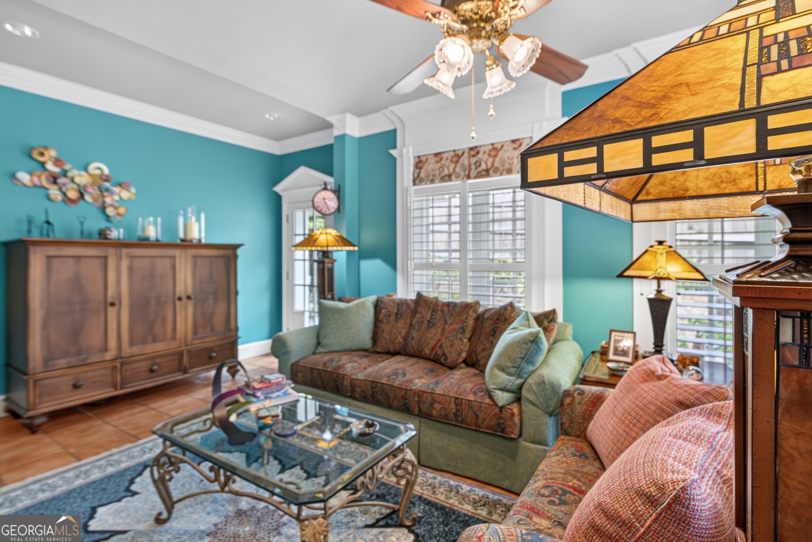 401 4th Avenue Rome - Photo 30