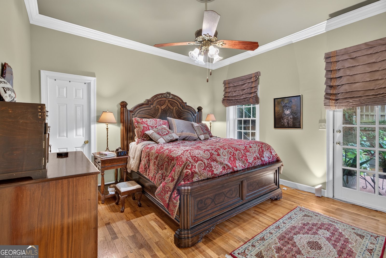 401 4th Avenue Rome - Photo 31