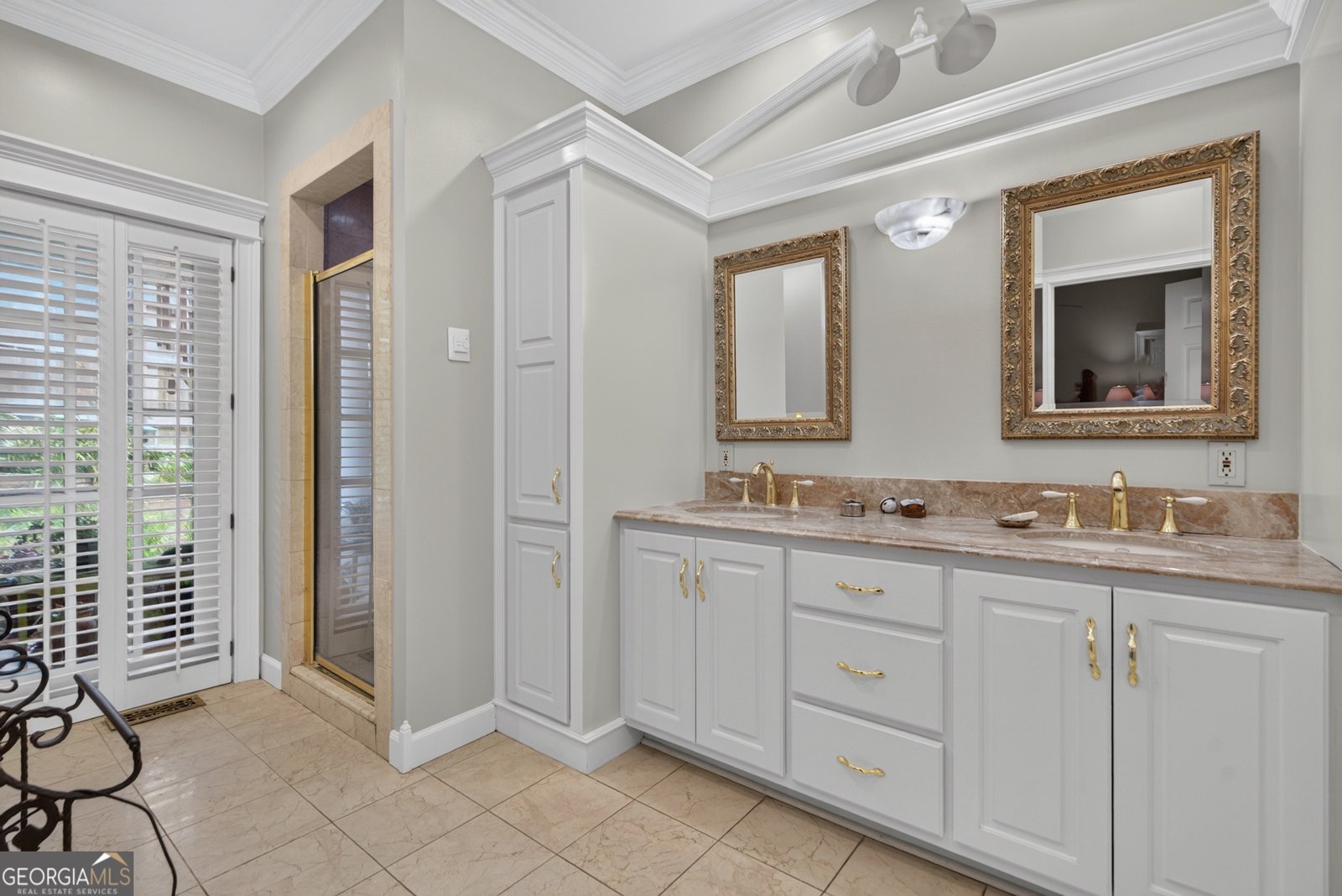 401 4th Avenue Rome - Photo 32