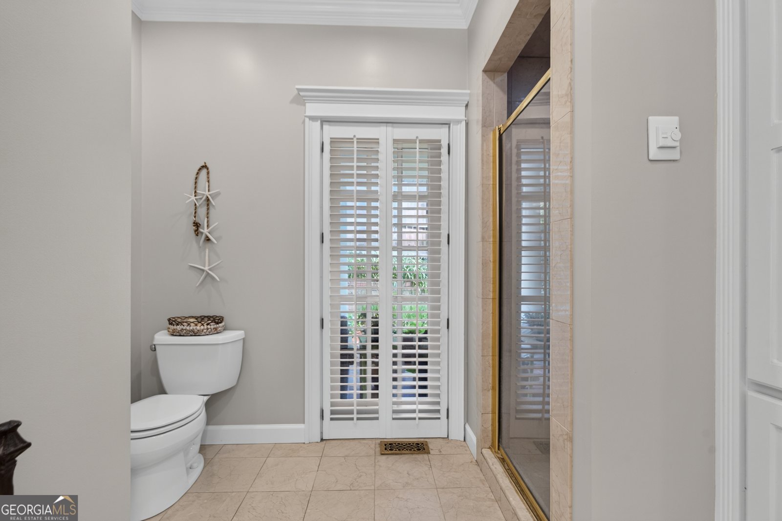 401 4th Avenue Rome - Photo 33