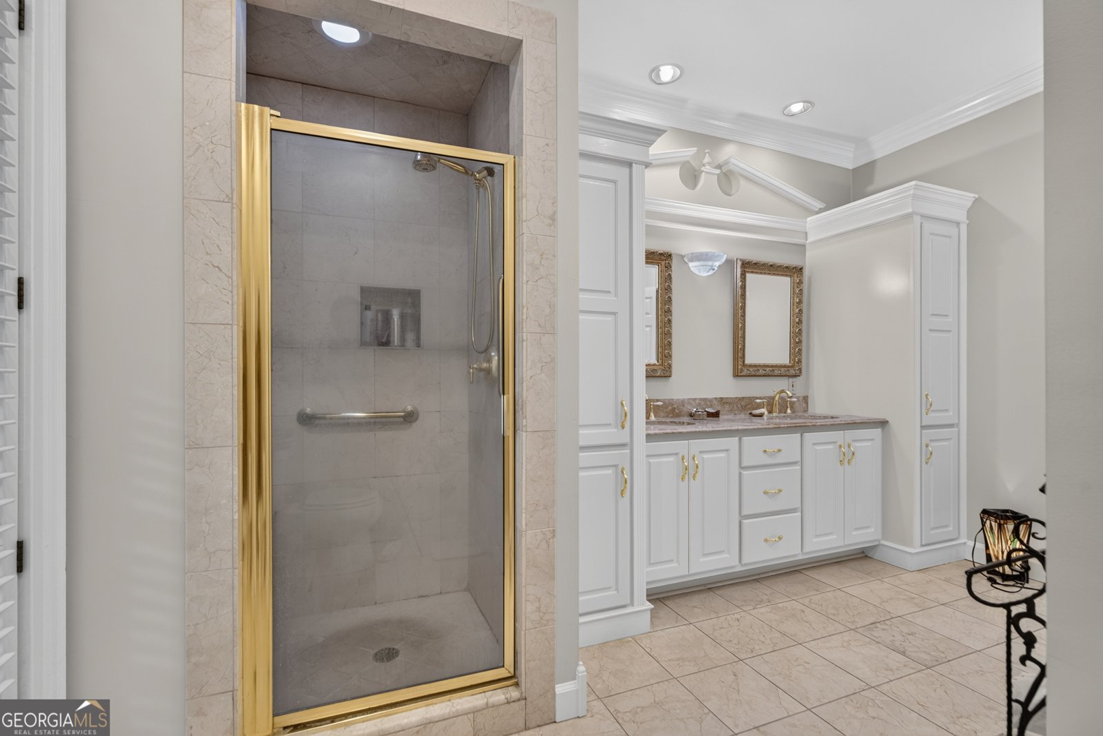 401 4th Avenue Rome - Photo 34