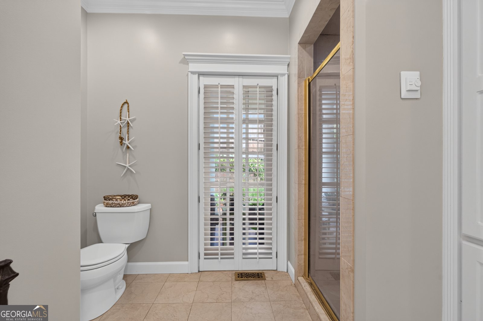 401 4th Avenue Rome - Photo 35
