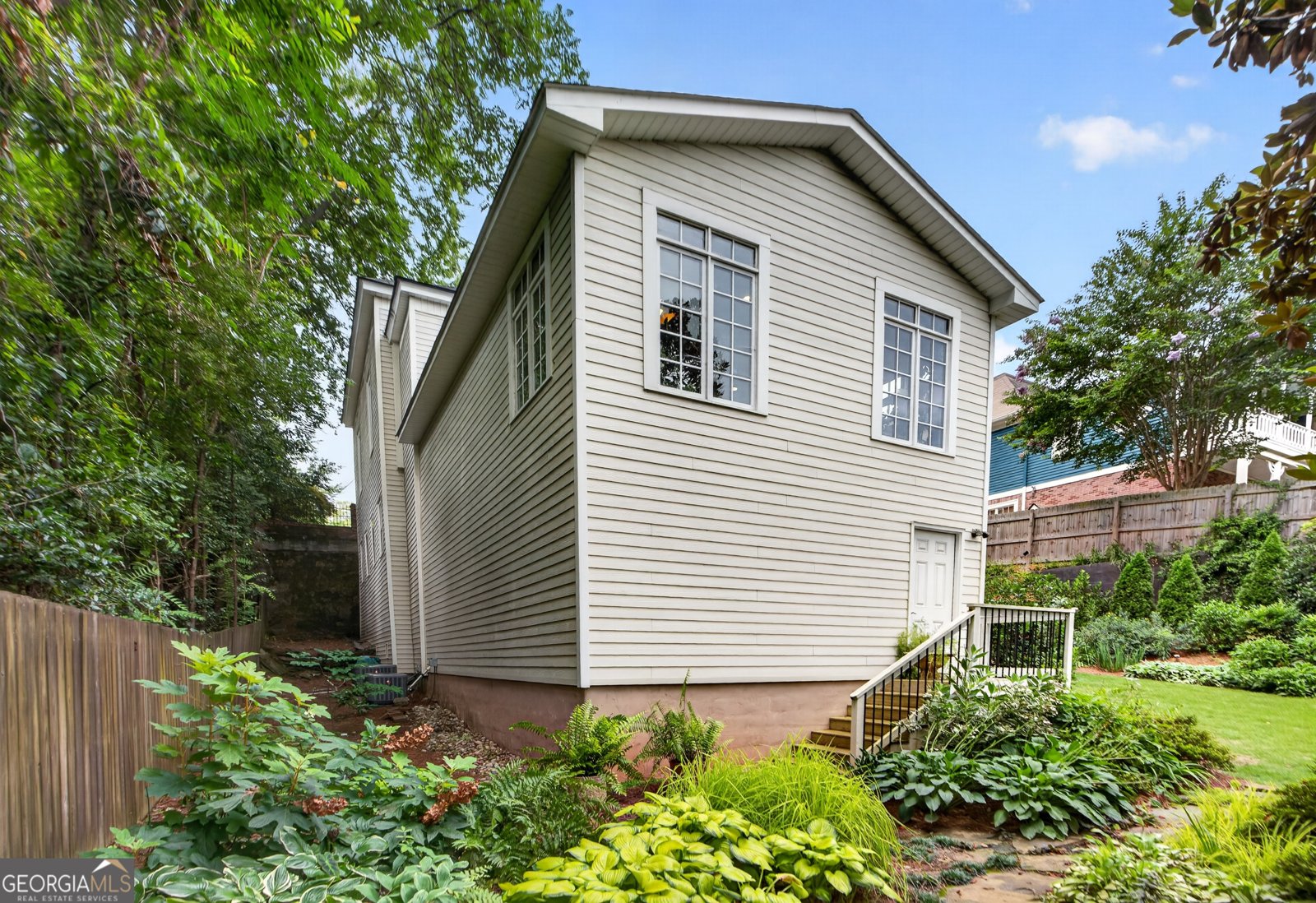401 4th Avenue Rome - Photo 36