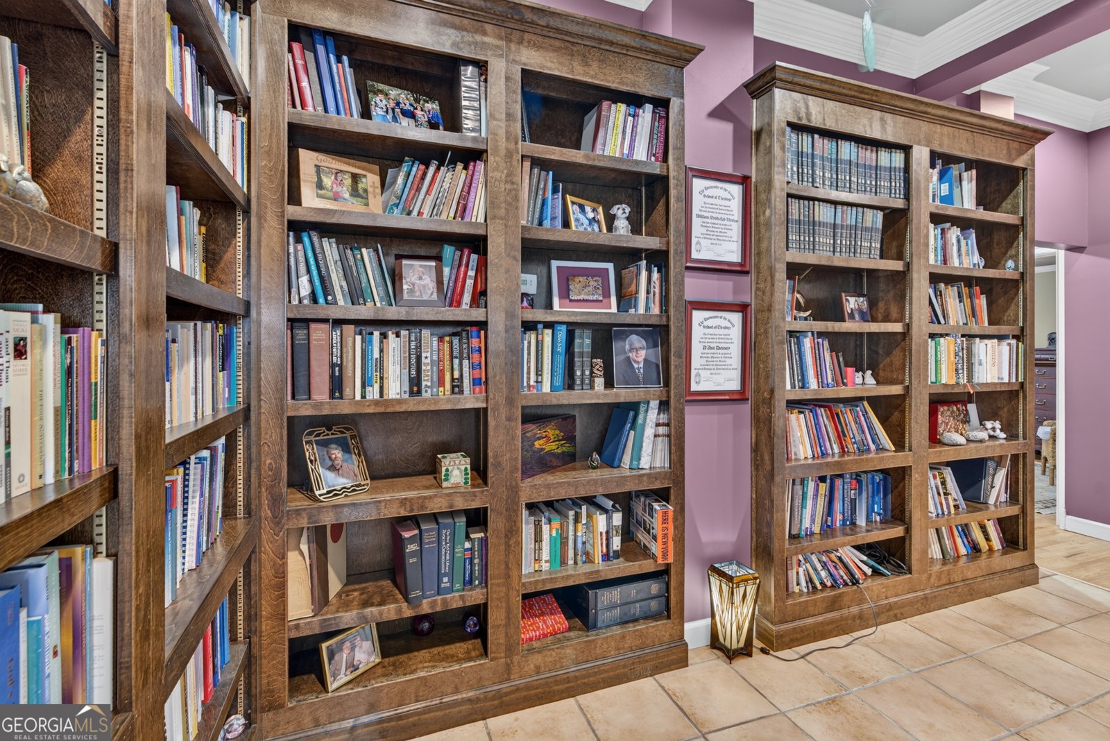 401 4th Avenue Rome - Photo 37