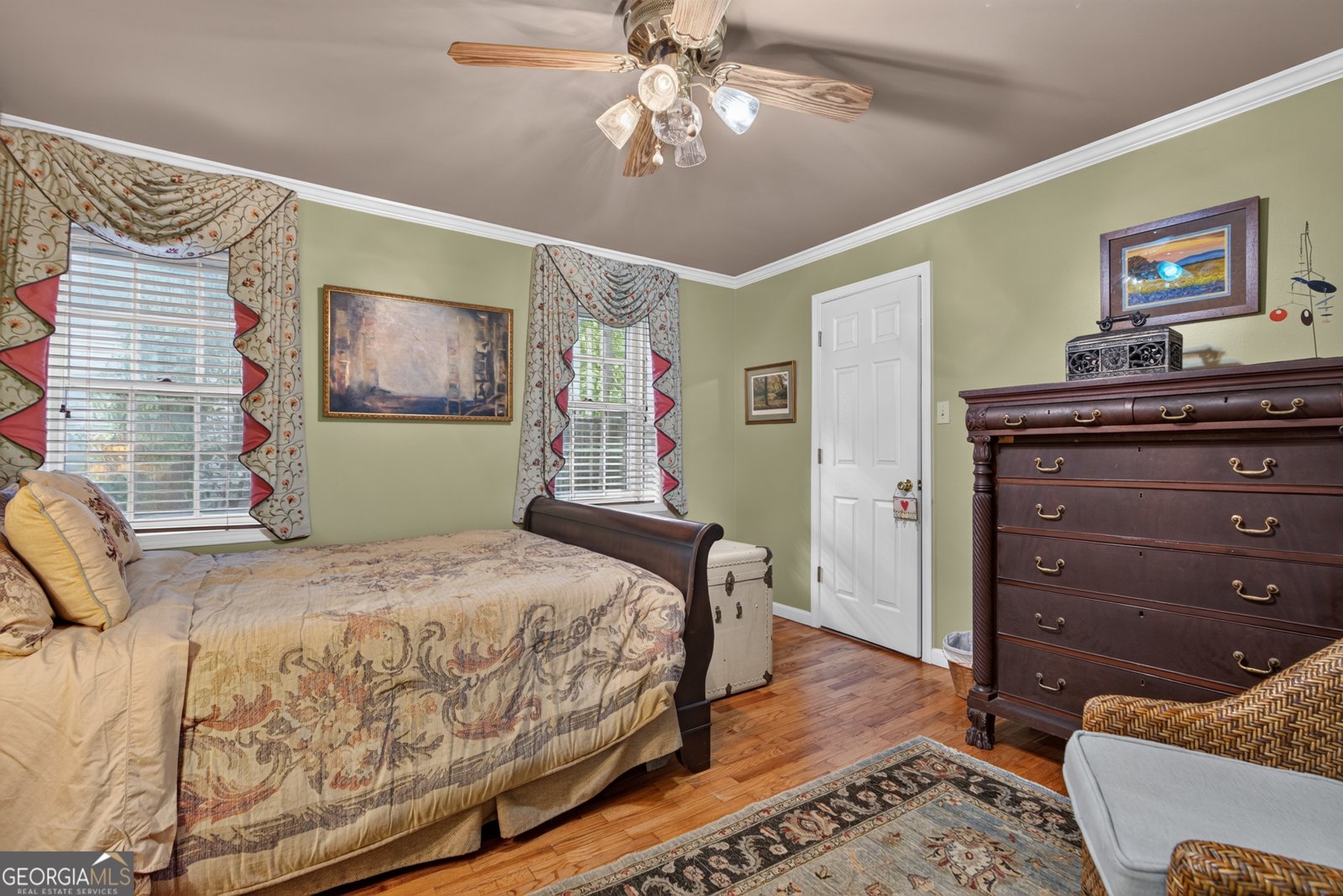 401 4th Avenue Rome - Photo 38