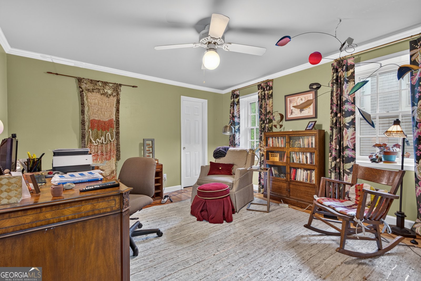 401 4th Avenue Rome - Photo 39