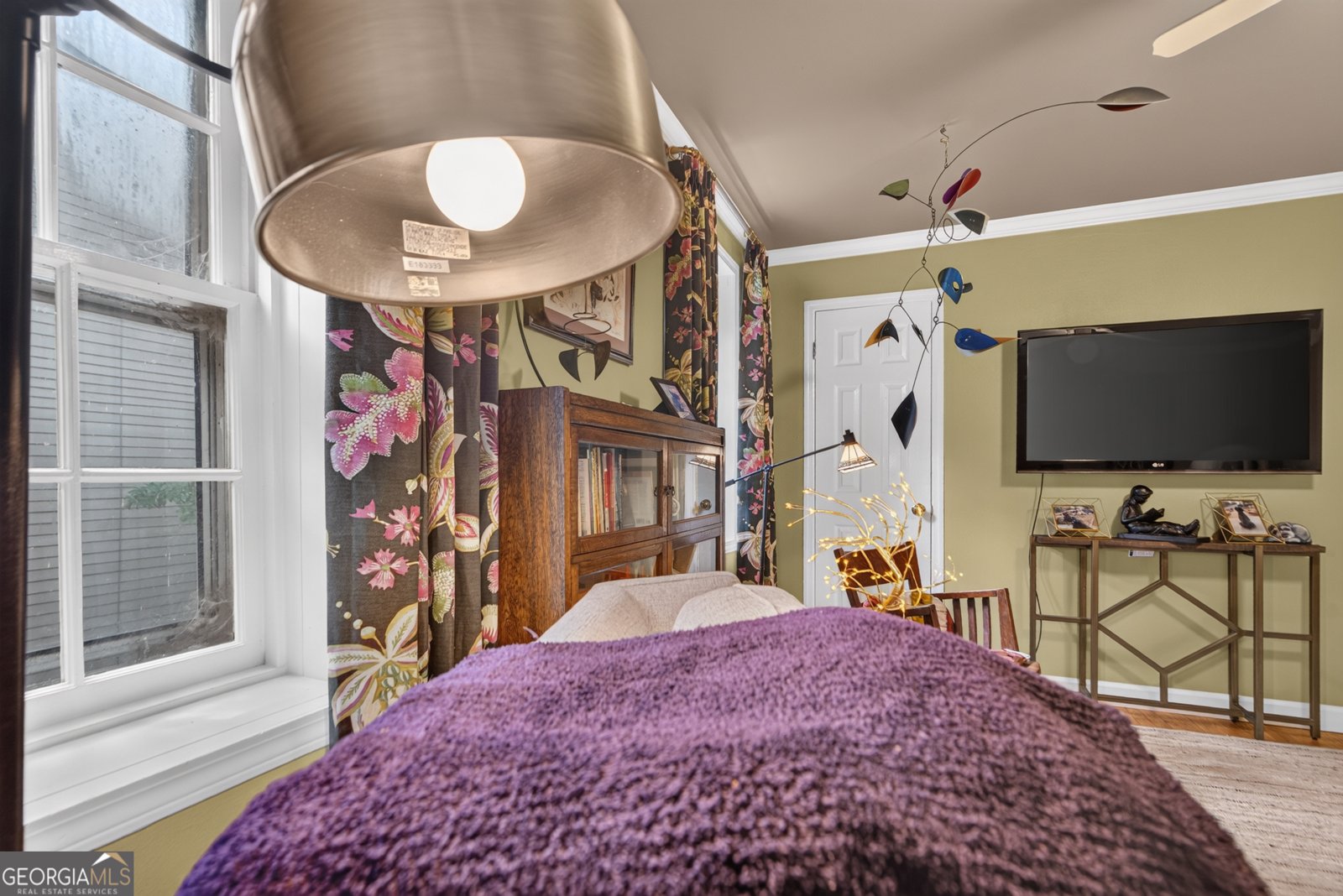 401 4th Avenue Rome - Photo 40