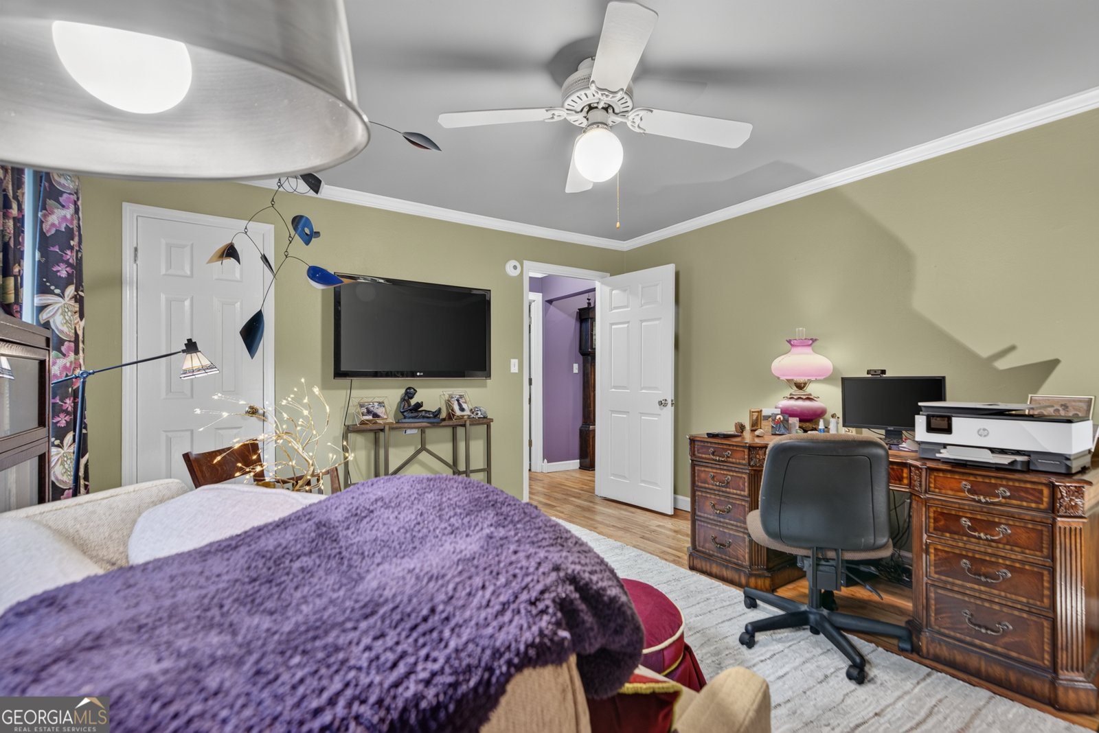 401 4th Avenue Rome - Photo 41