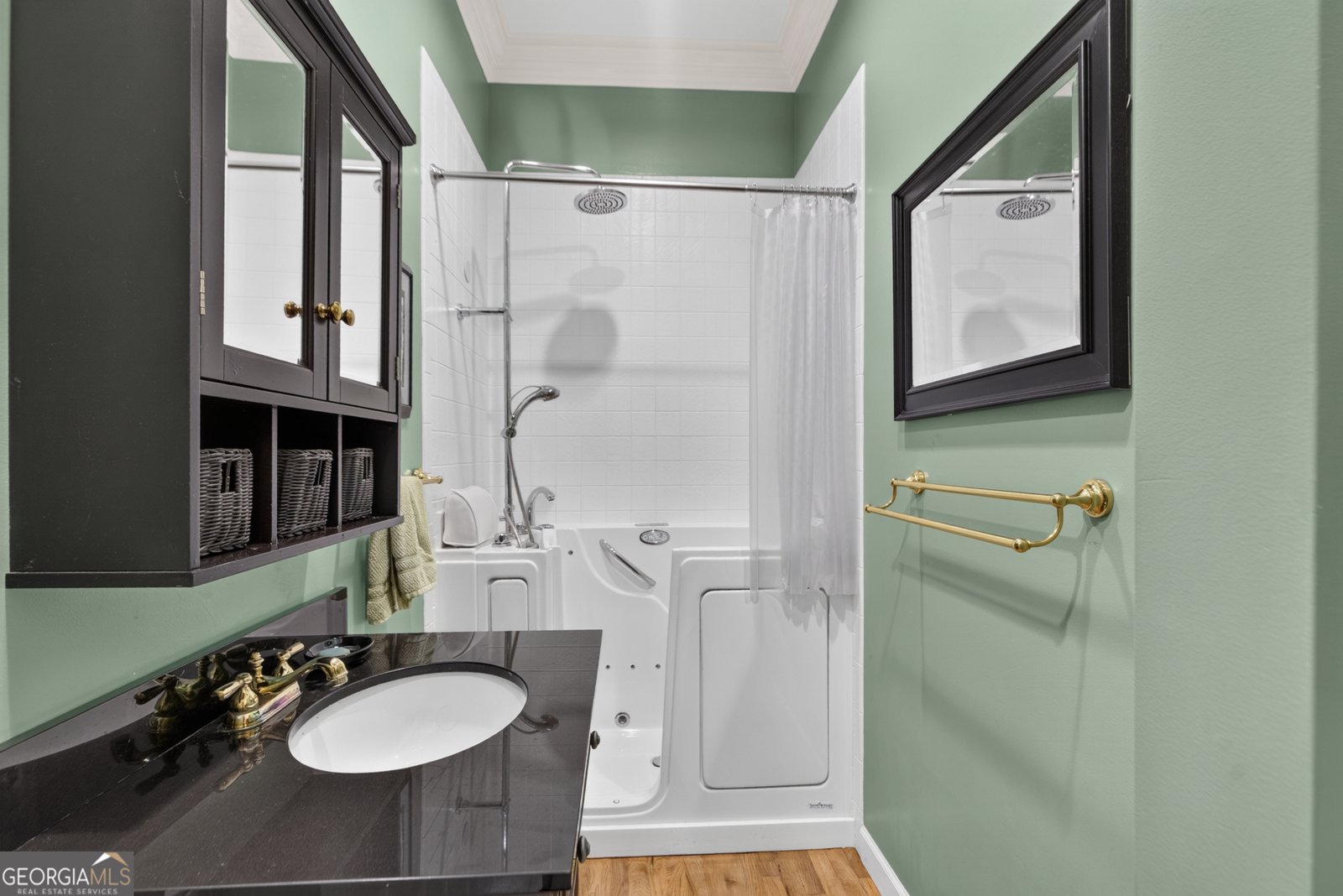 401 4th Avenue Rome - Photo 42