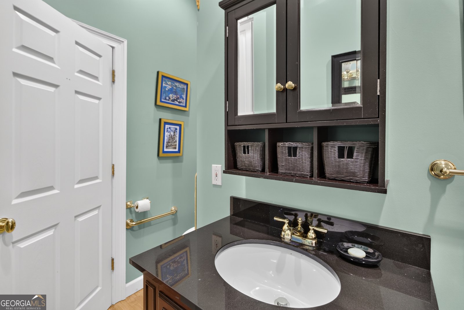 401 4th Avenue Rome - Photo 43