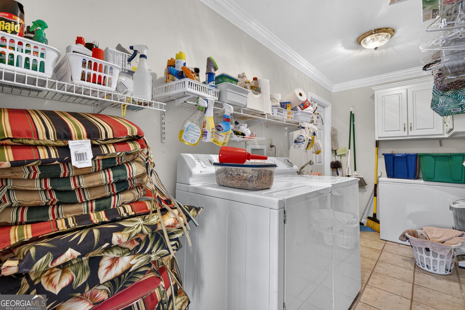 401 4th Avenue Rome - Photo 44