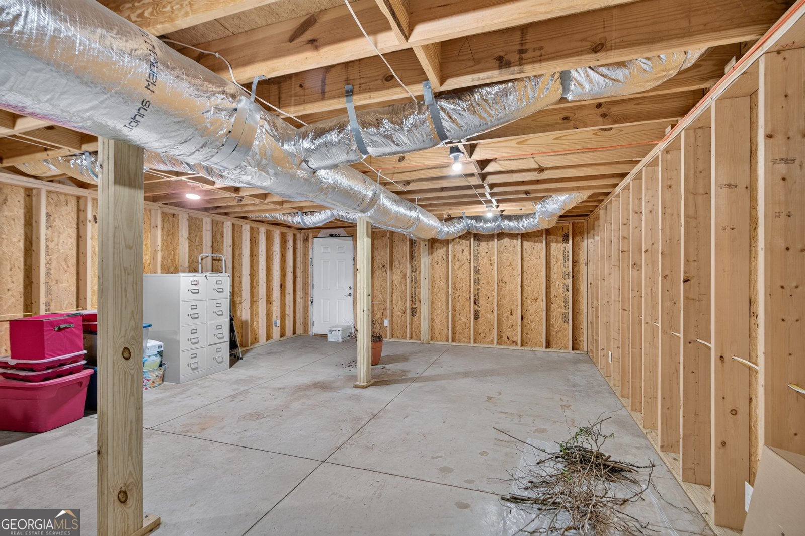 401 4th Avenue Rome - Photo 45