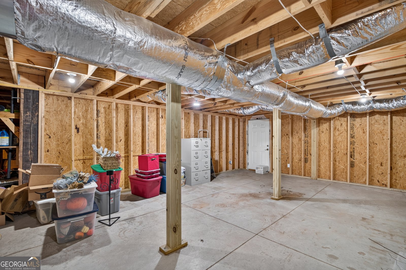 401 4th Avenue Rome - Photo 46