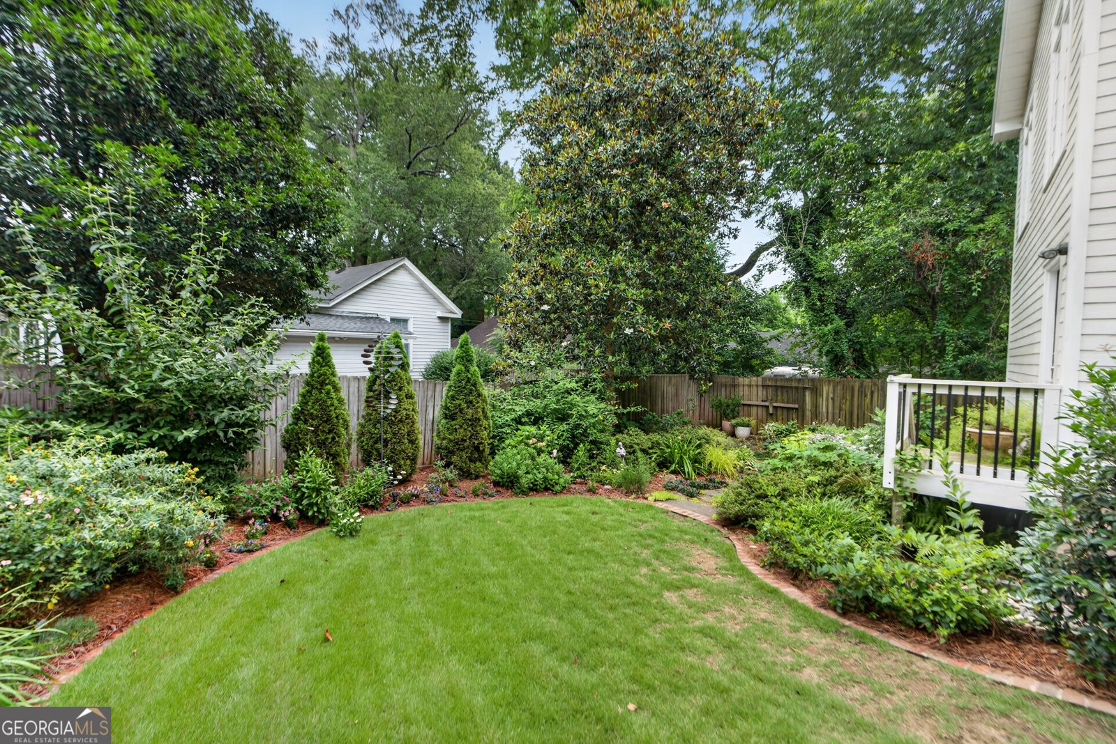 401 4th Avenue Rome - Photo 47