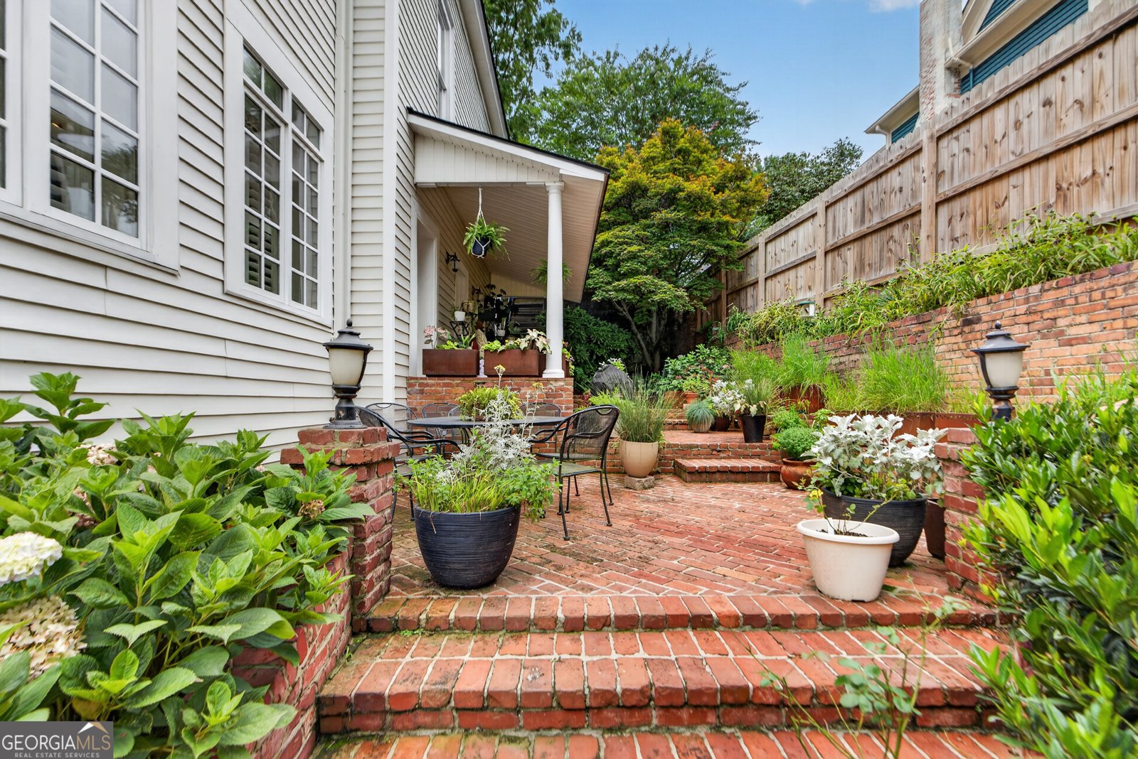 401 4th Avenue Rome - Photo 48