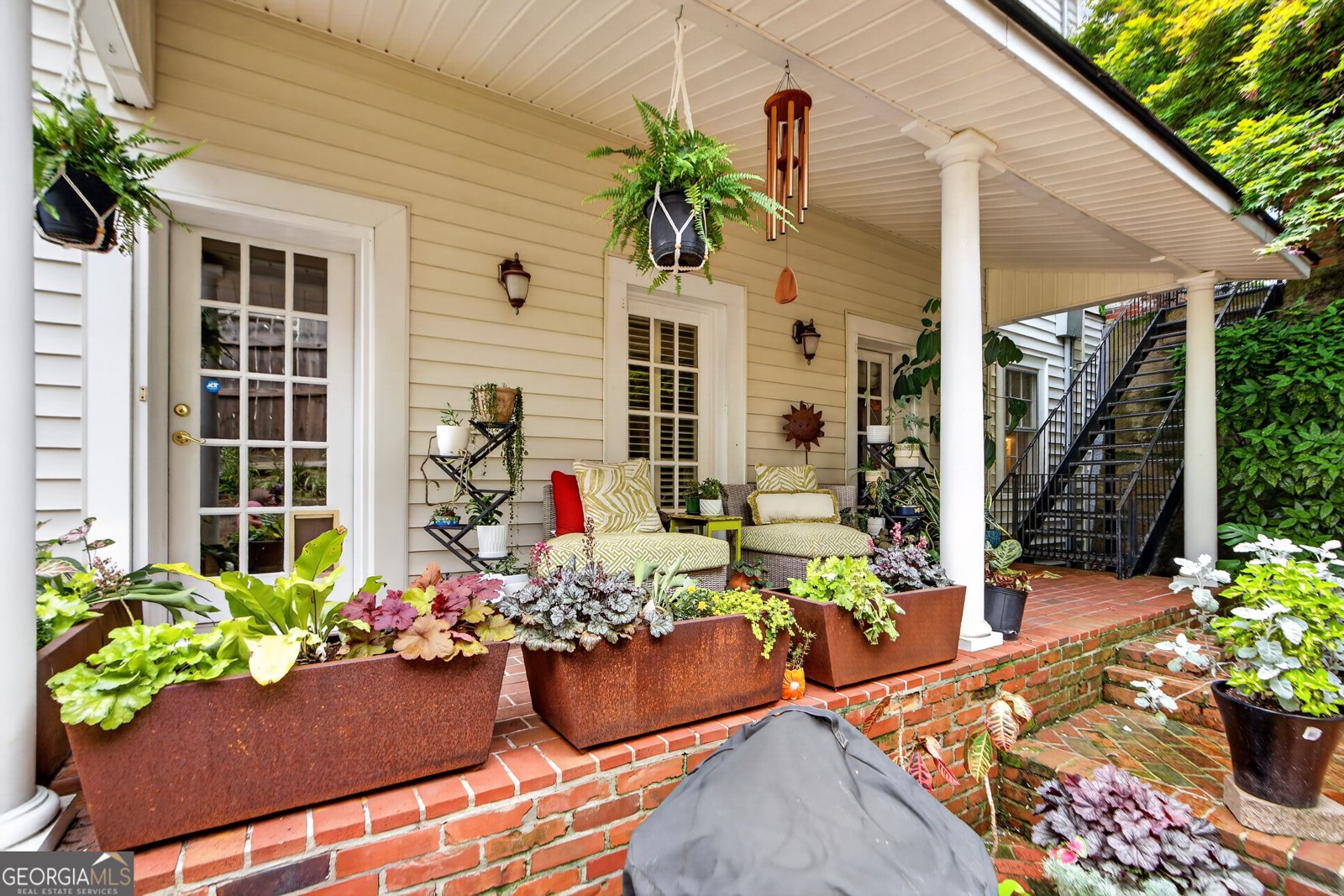 401 4th Avenue Rome - Photo 49
