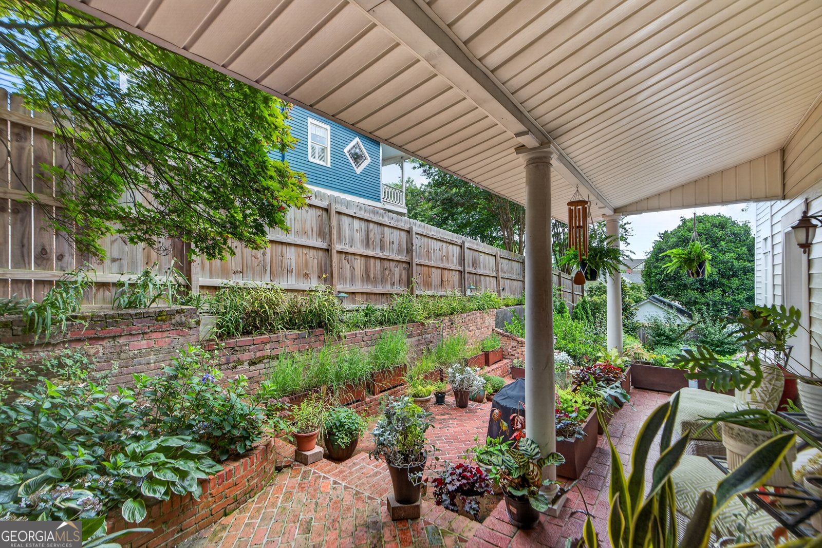 401 4th Avenue Rome - Photo 50