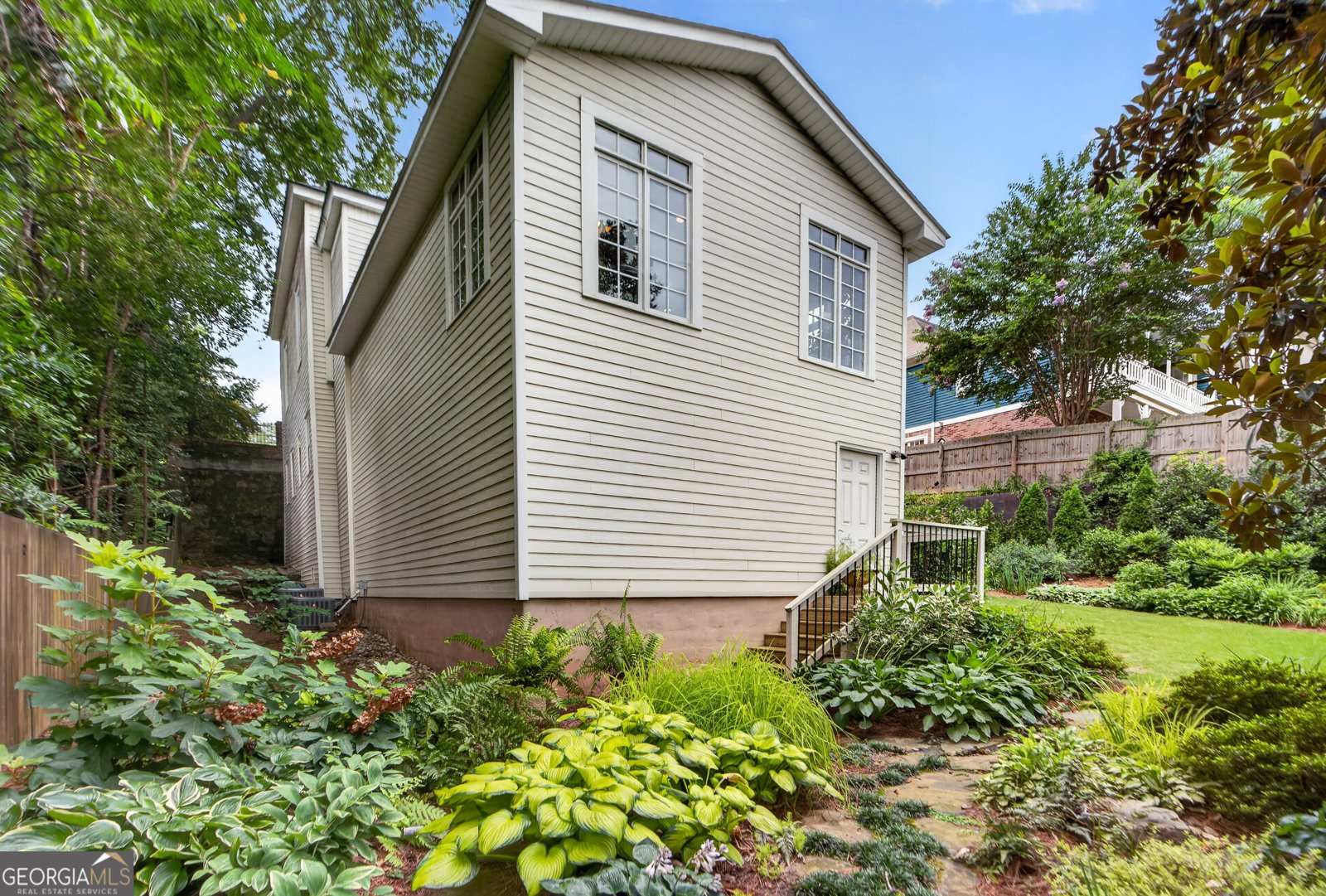 401 4th Avenue Rome - Photo 51