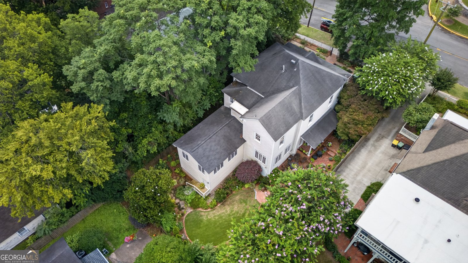 401 4th Avenue Rome - Photo 52