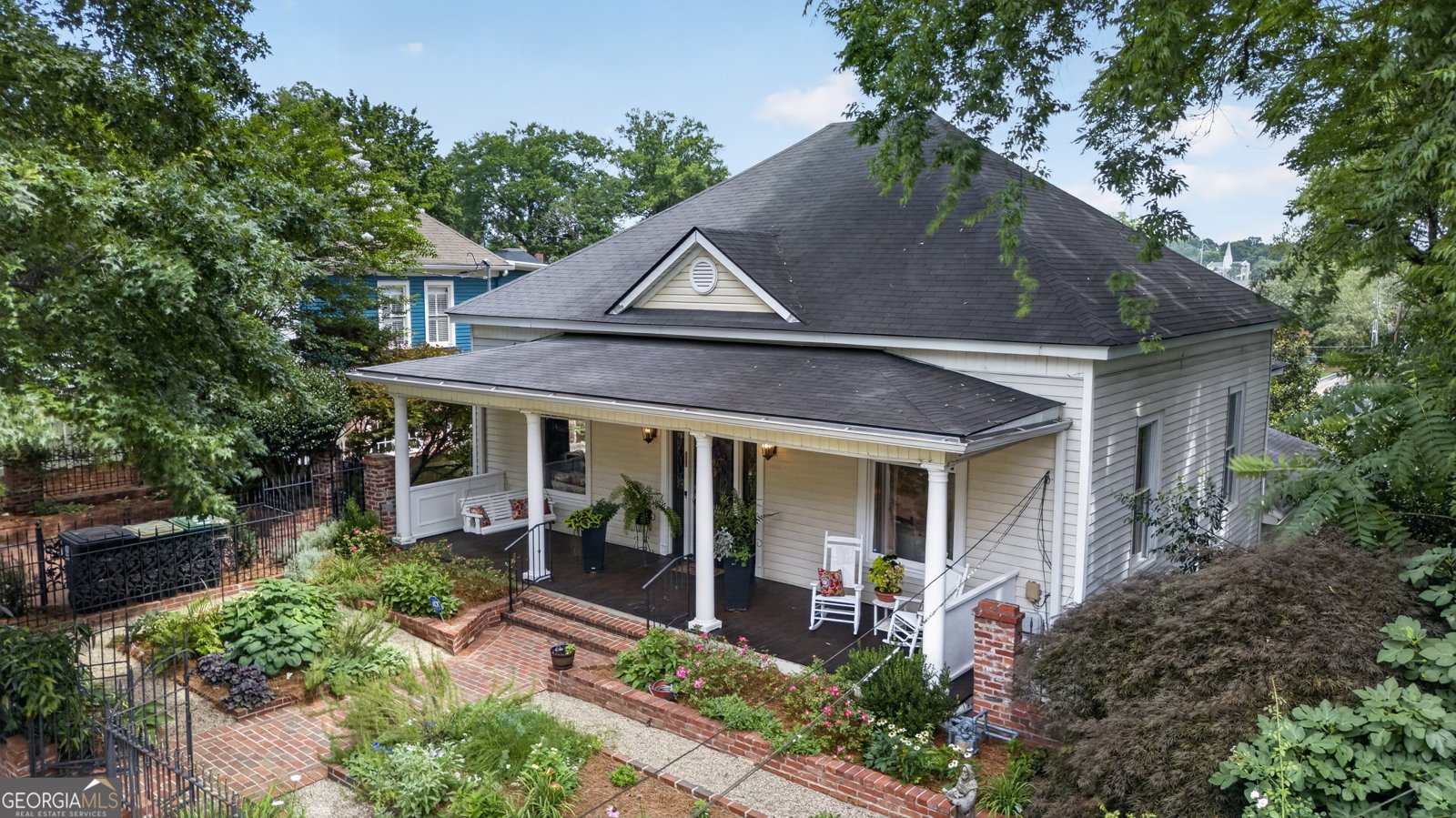 401 4th Avenue Rome - Photo 53