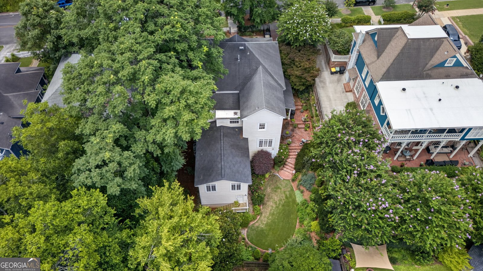 401 4th Avenue Rome - Photo 54
