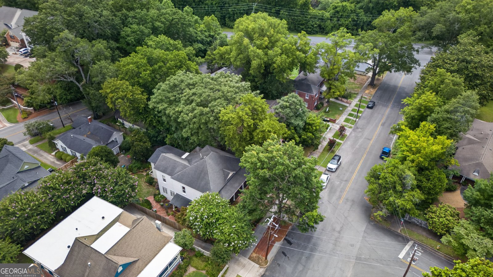 401 4th Avenue Rome - Photo 55