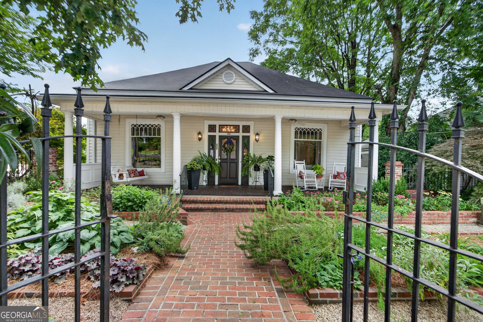 401 4th Avenue Rome - Photo 6