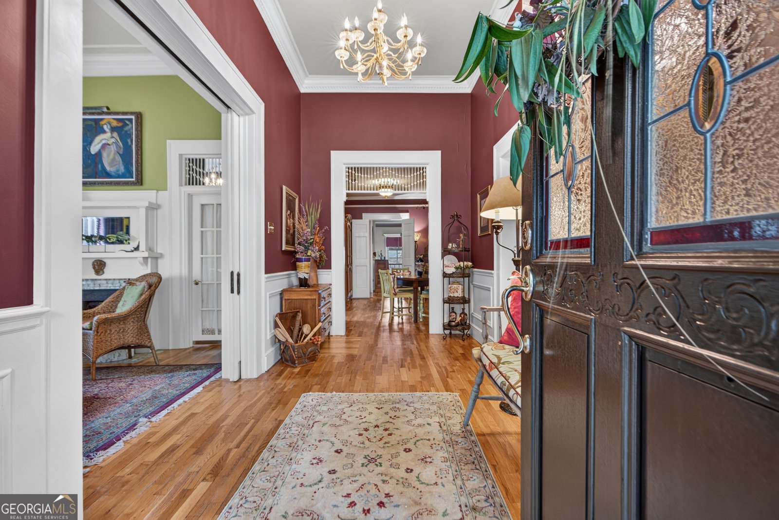 401 4th Avenue Rome - Photo 8