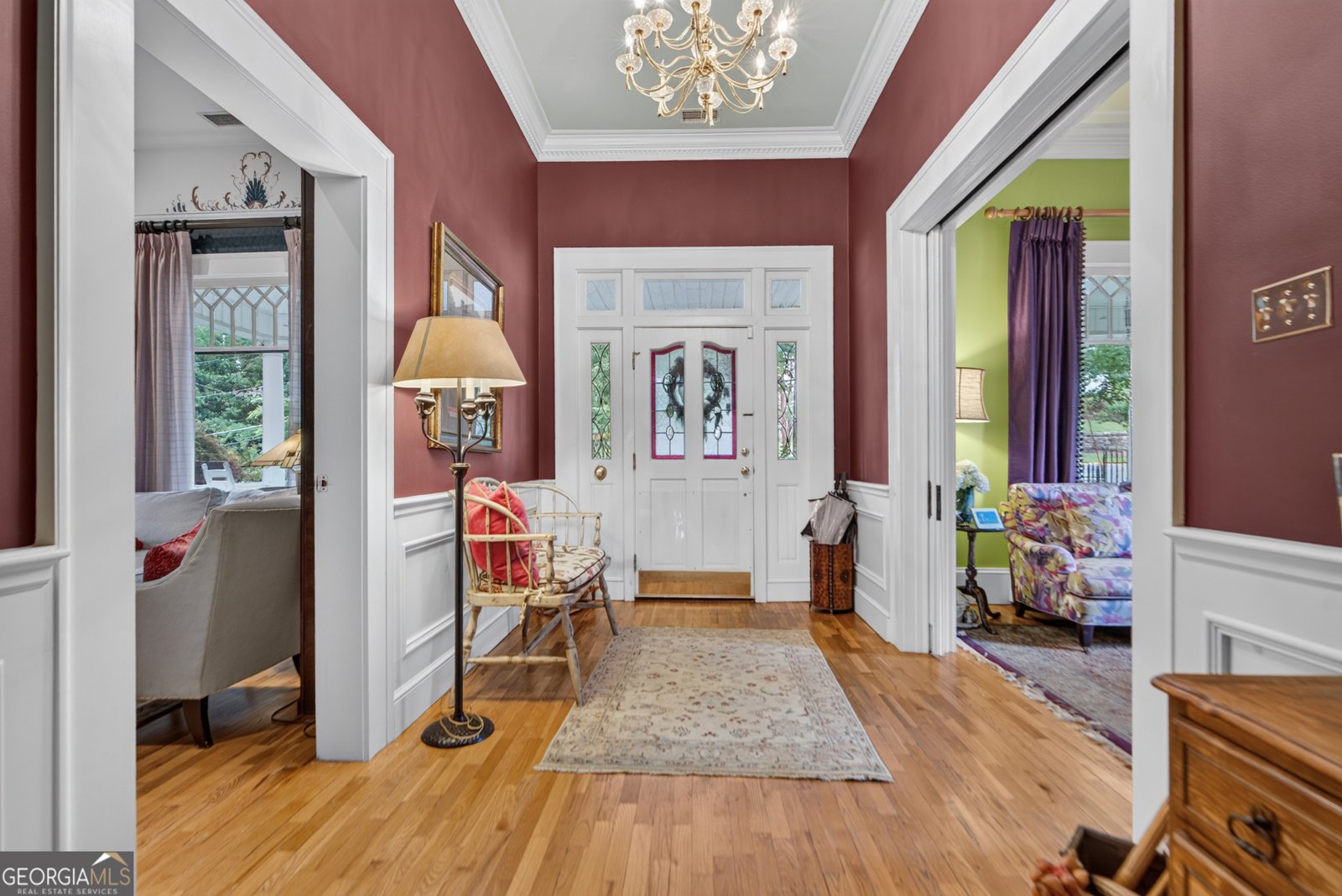 401 4th Avenue Rome - Photo 9
