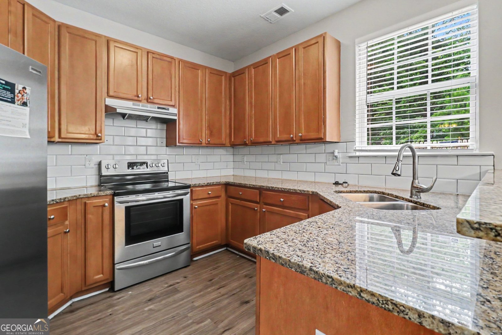 107 Shadow Creek Court Fairburn - Photo 11