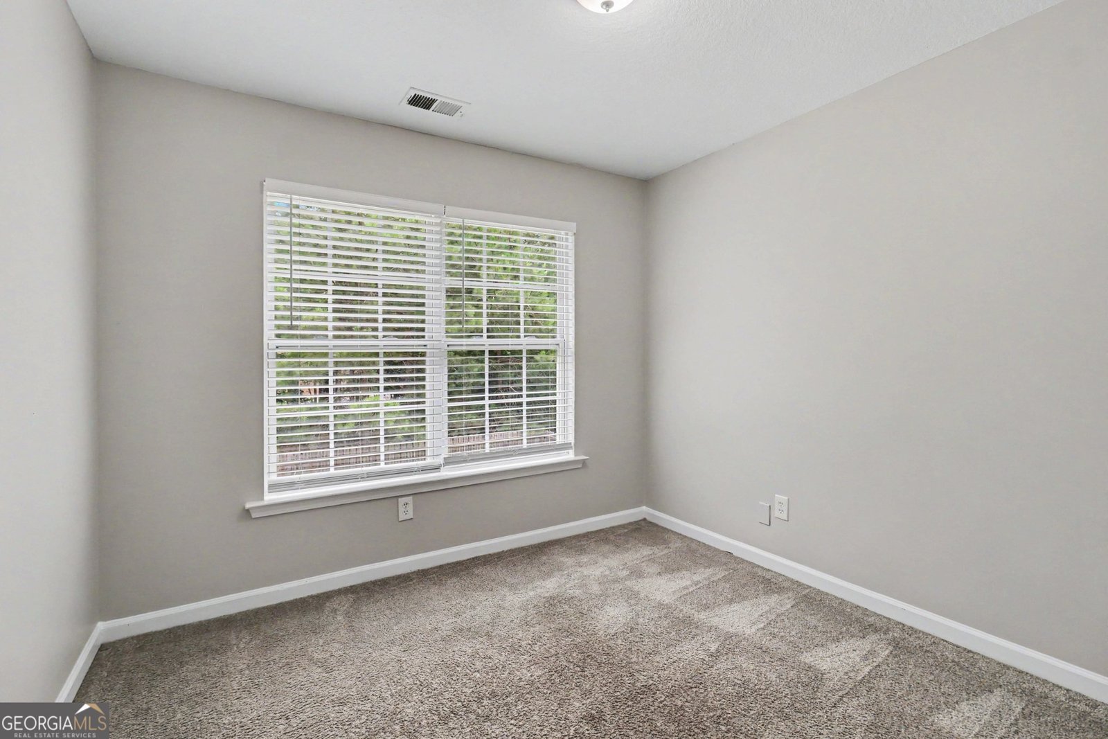 107 Shadow Creek Court Fairburn - Photo 12